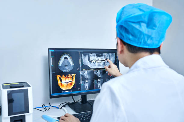 Best Weekend Emergency Dentist in Nd Lake, WI