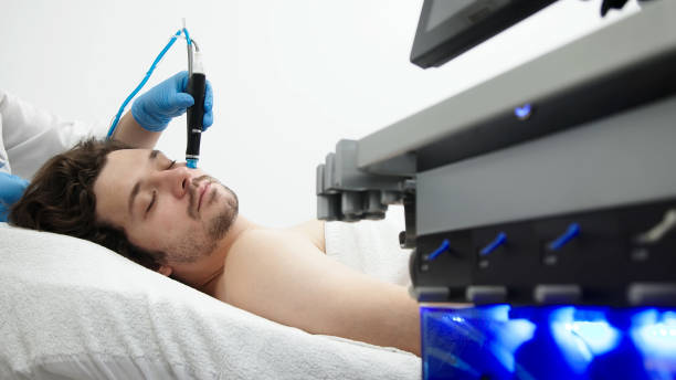 Best Broken or Cracked Tooth Emergency Dentist in Nd Lake, WI